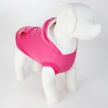 roupa para cachorro